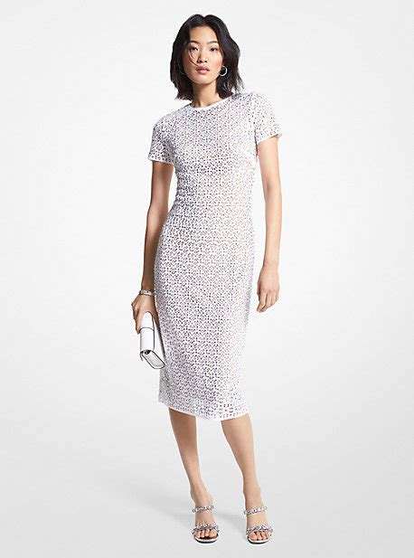 michael kors dresses uk sale
